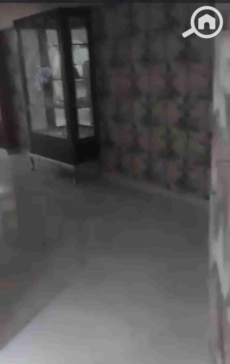 9 ٢٠٢٥١٢١٤_١٣٣٥٣٠. jpg