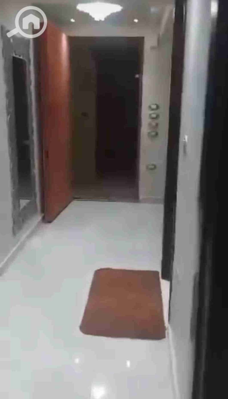 10 ٢٠٢٥١٢١٤_١٣٣٥١٨. jpg