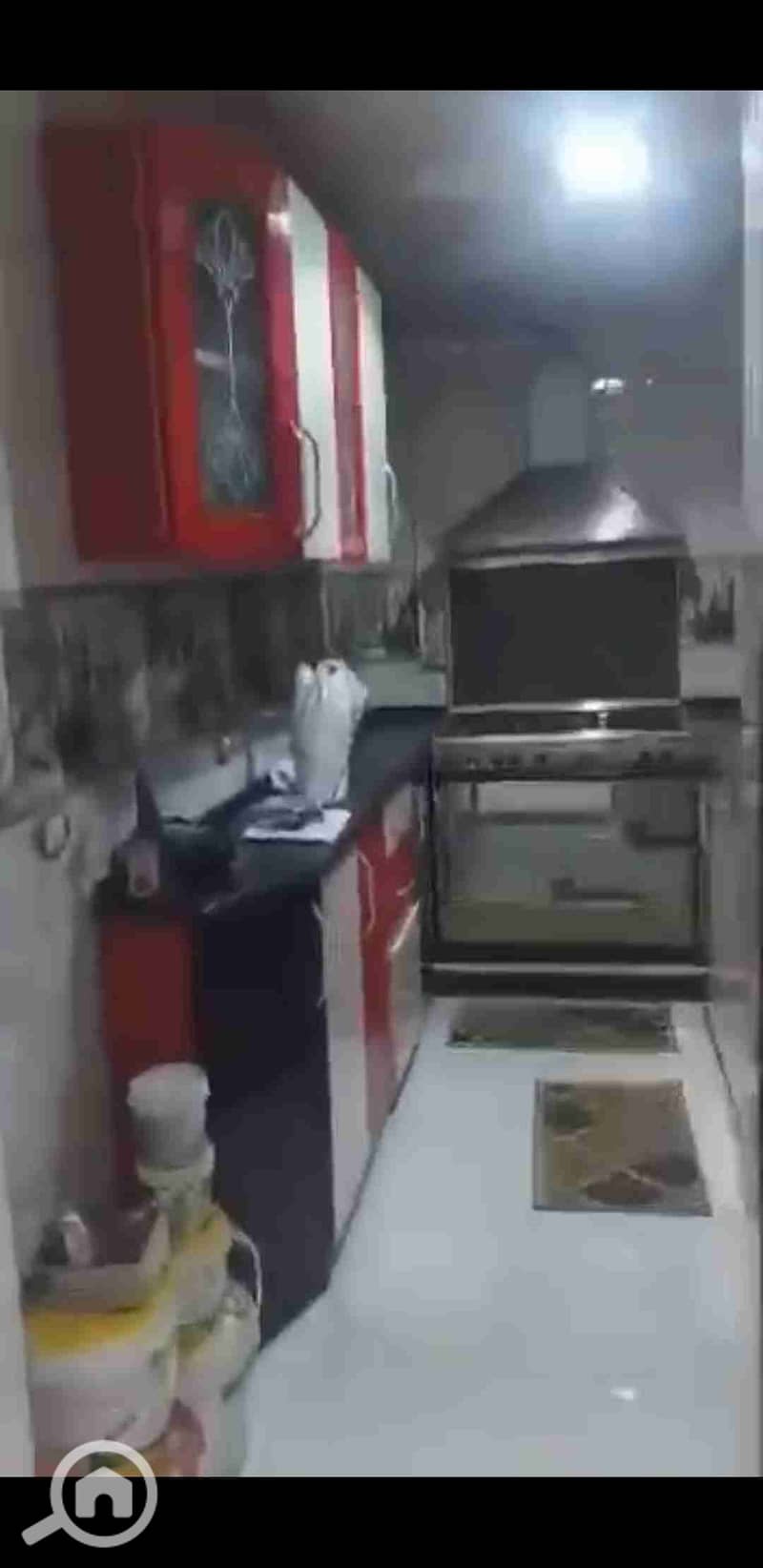 11 Screenshot_٢٠٢٥١٢١٤-١٣٣٠١٥_WhatsApp. jpg