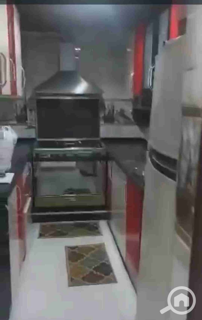 12 ٢٠٢٥١٢١٤_١٣٣٣٢٠. jpg