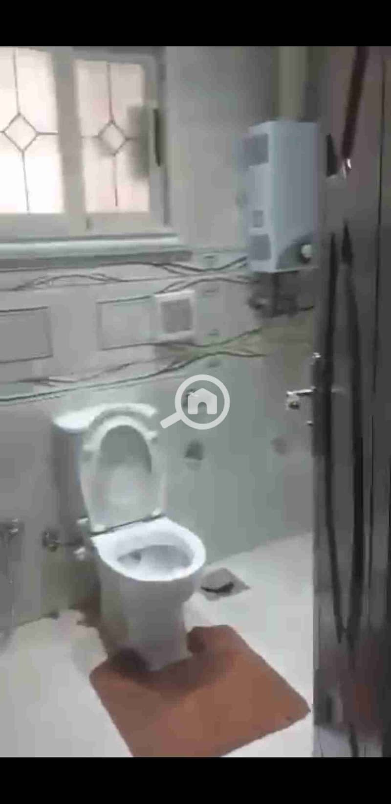 13 Screenshot_٢٠٢٥١٢١٤-١٣٢٩٣٧_WhatsApp. jpg