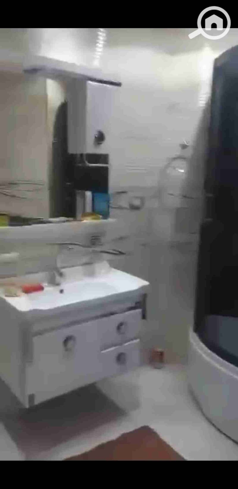 14 Screenshot_٢٠٢٥١٢١٤-١٣٢٩٥٢_WhatsApp. jpg