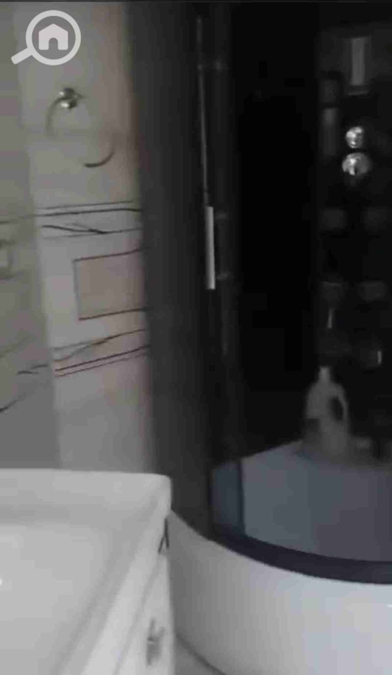 15 ٢٠٢٥١٢١٤_١٣٣٢٤٦. jpg