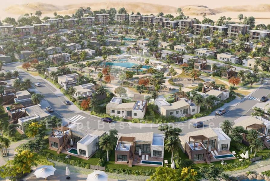 8 greens-baywesy-valley-somabay10-1-1170x785. jpg