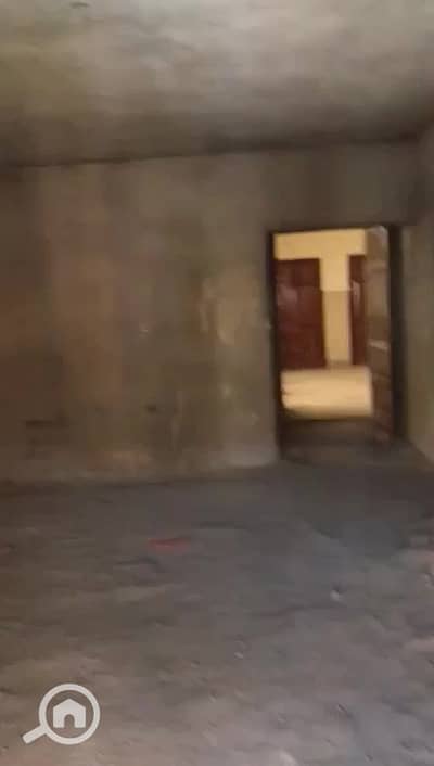 فلیٹ 3 غرف نوم للبيع في الشيخ زايد، الجيزة - VID-20251214-WA0005 - frame at 0m44s. jpg