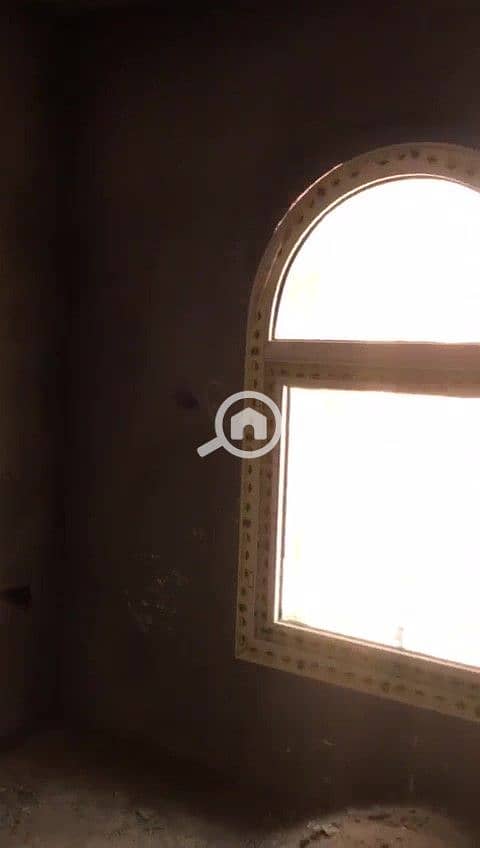 2 VID-20251214-WA0005 - frame at 1m15s. jpg