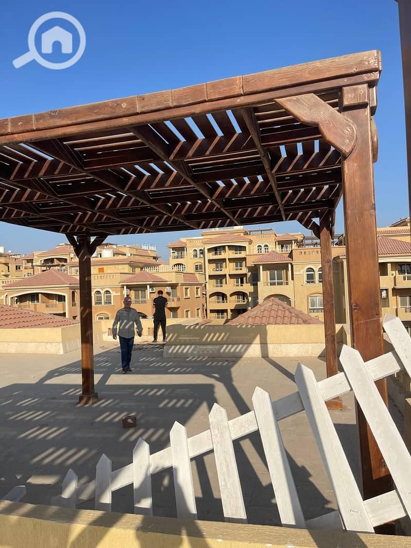 3 IMG-20251214-WA0031. jpg