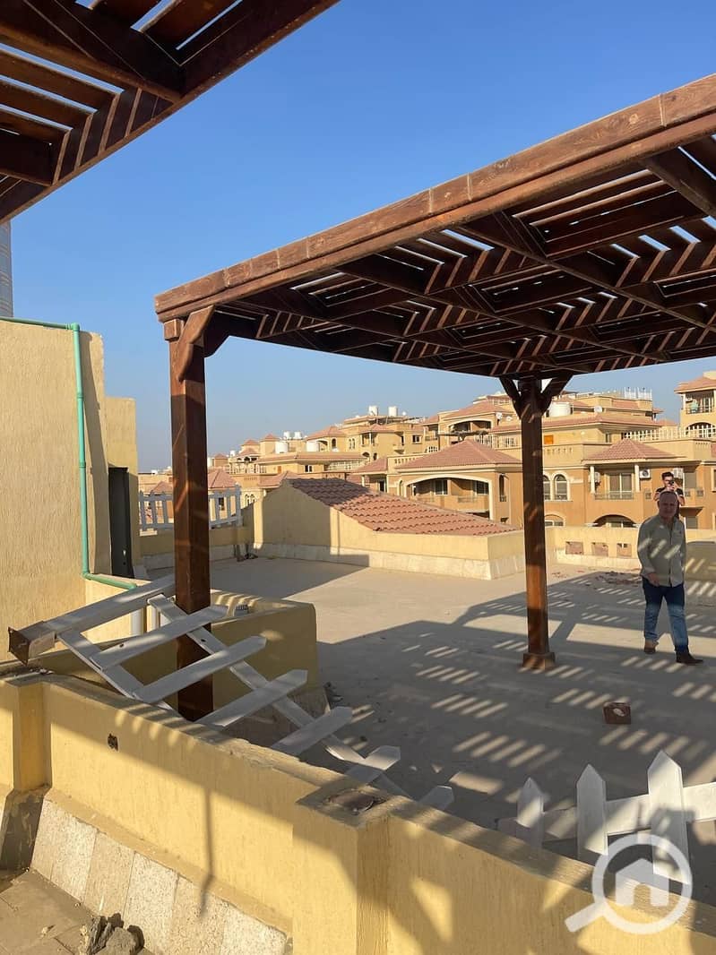 4 IMG-20251214-WA0032. jpg