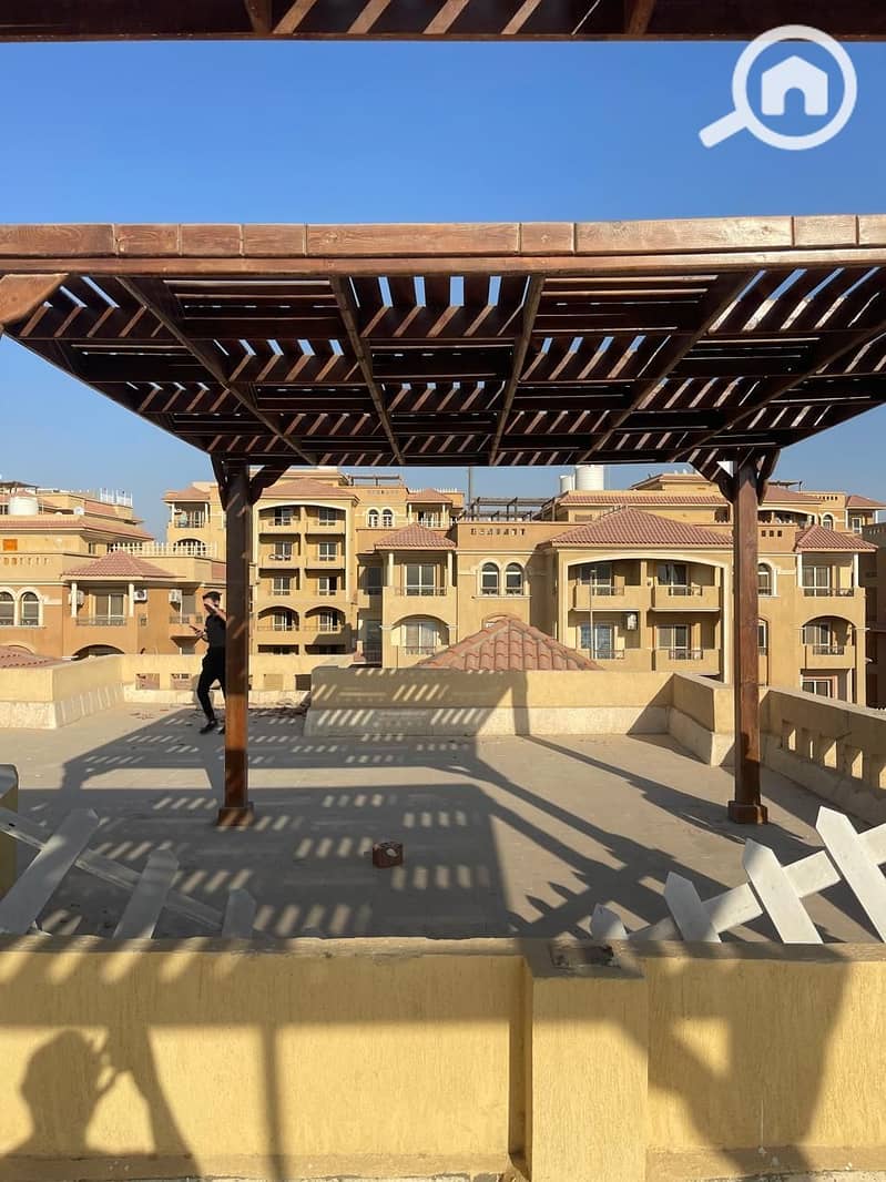 5 IMG-20251214-WA0033. jpg