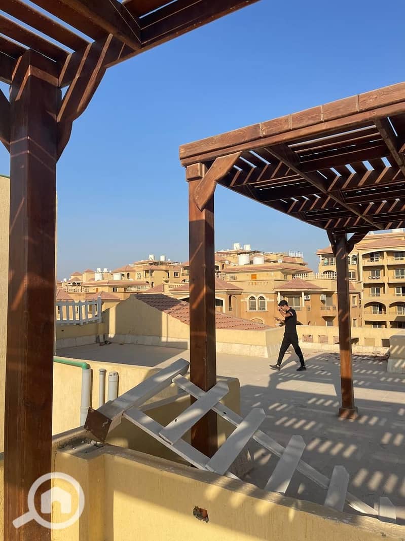 6 IMG-20251214-WA0034. jpg