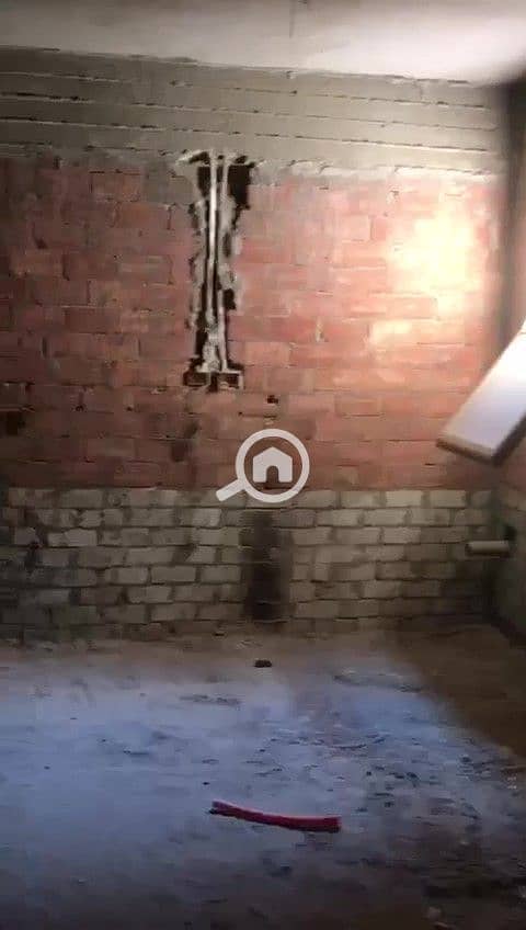 7 VID-20251214-WA0005 - frame at 0m7s. jpg