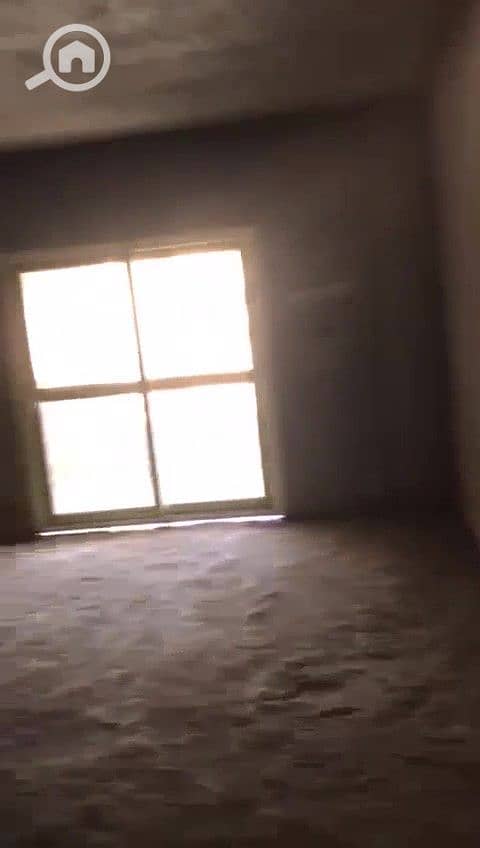 8 VID-20251214-WA0005 - frame at 0m19s. jpg