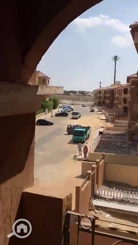 9 VID-20251214-WA0005 - frame at 0m33s. jpg