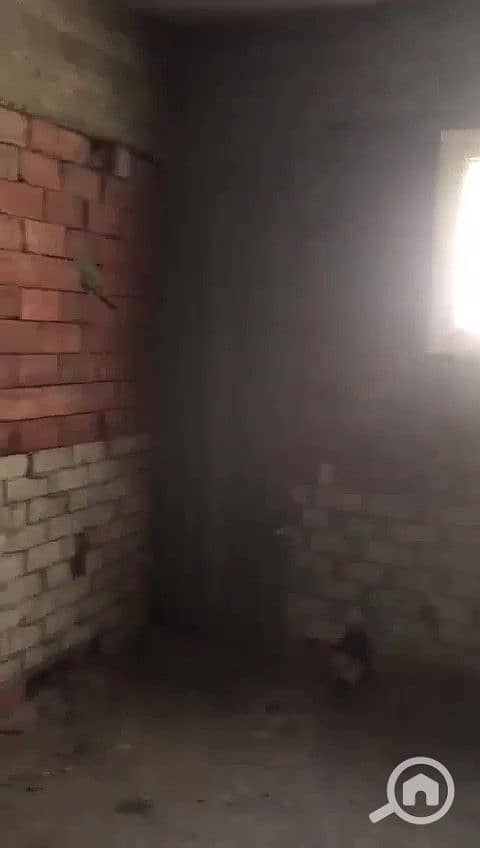 10 VID-20251214-WA0005 - frame at 1m1s. jpg