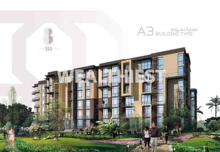 شقة 2 غرفة نوم للبيع في مدينتي، القاهرة - c9b766f0-4112-4281-971b-4877eaeefe67. jpg شقة 2 غرفة نوم للبيع في مدينتي، القاهرة - c9b766f0-4112-4281-971b-4877eaeefe67. jpg