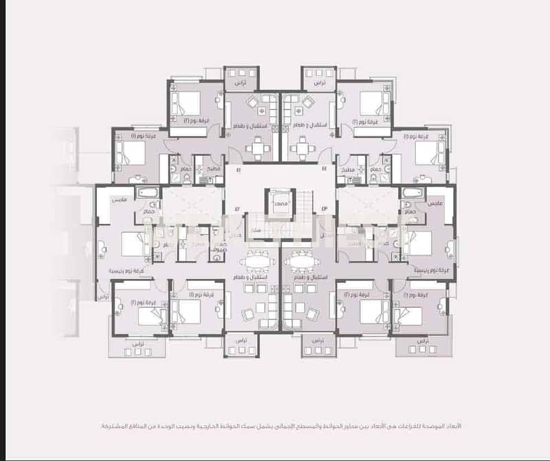 4 964324bc-be53-4931-b8d7-5e8f119e9f70. jpg