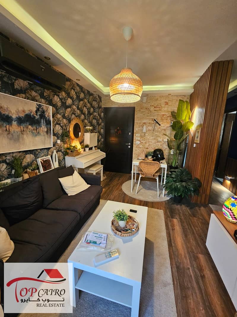 2 WhatsApp Image 2025-12-14 at 1.43. 57 PM. jpeg