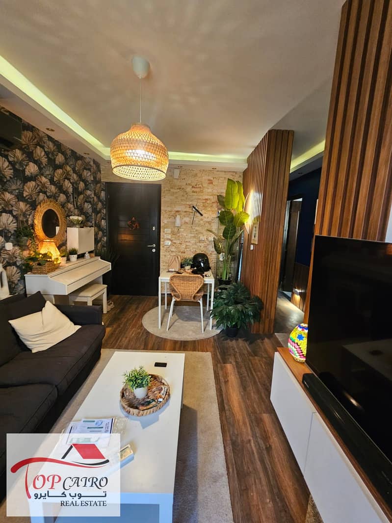 8 WhatsApp Image 2025-12-14 at 1.43. 54 PM (1). jpeg