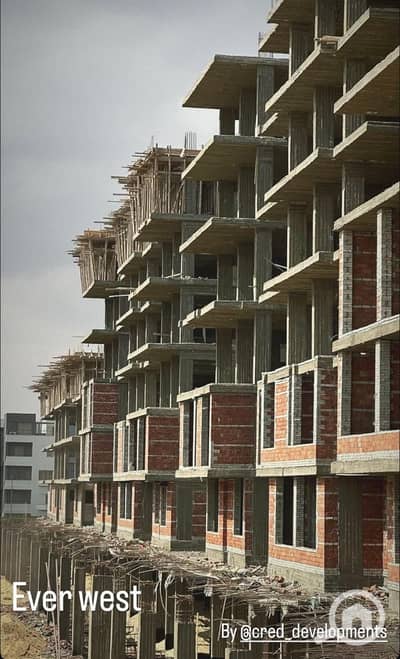 عيادة  للبيع في الشيخ زايد، الجيزة - WhatsApp Image 2025-12-14 at 1.37. 19 PM (1). jpeg