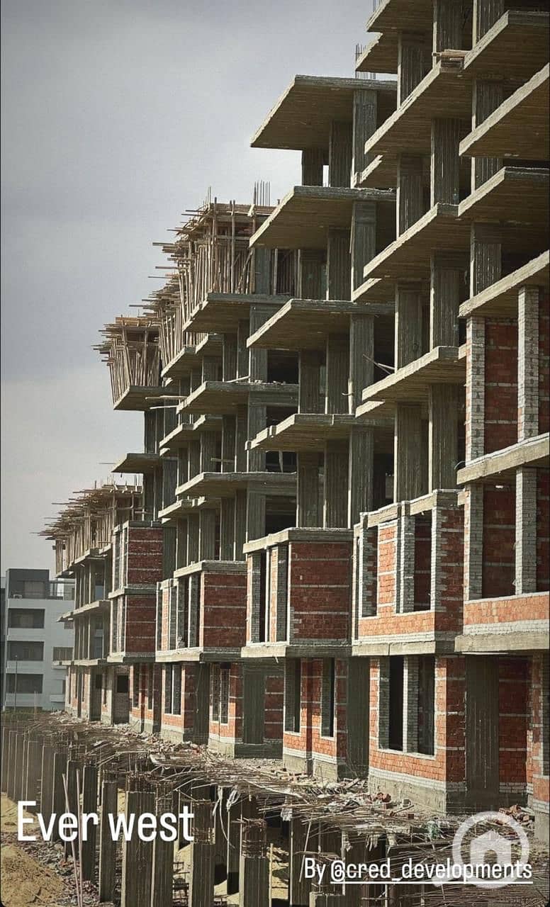 WhatsApp Image 2025-12-14 at 1.37. 19 PM (1). jpeg WhatsApp Image 2025-12-14 at 1.37. 19 PM (1). jpeg