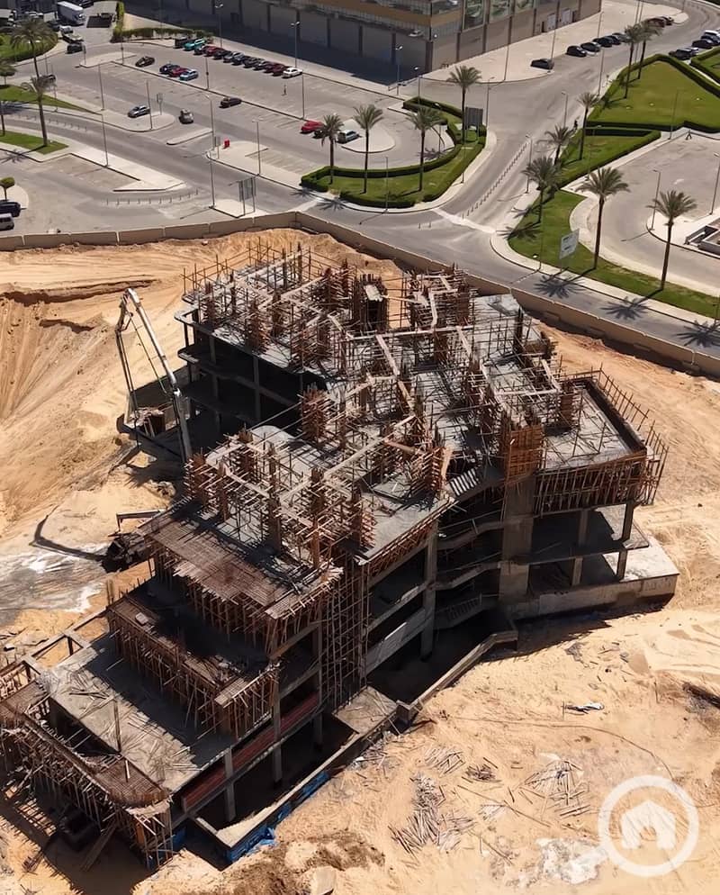 2 WhatsApp Image 2025-12-14 at 1.37. 19 PM (2). jpeg