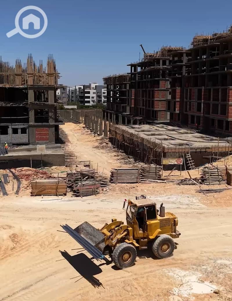 3 WhatsApp Image 2025-12-14 at 1.37. 19 PM. jpeg