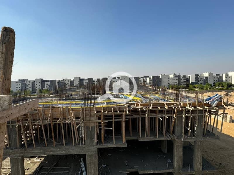 4 WhatsApp Image 2025-12-14 at 1.37. 20 PM (4). jpeg