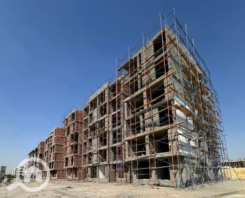 5 WhatsApp Image 2025-12-14 at 1.37. 20 PM. jpeg