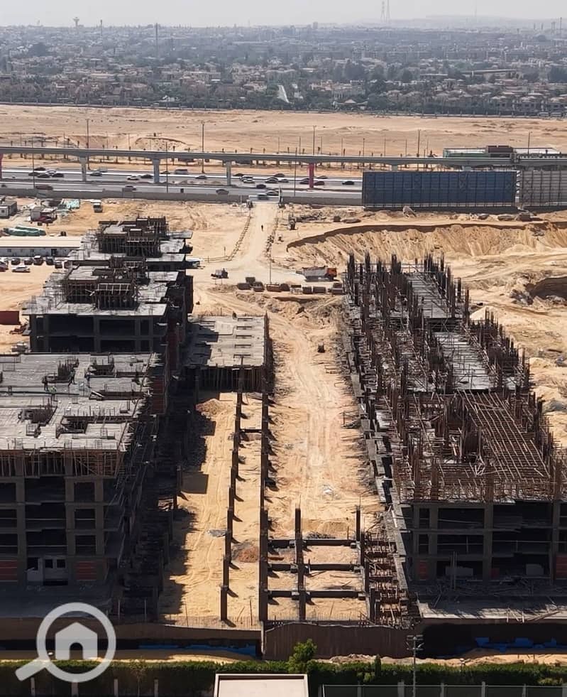 7 WhatsApp Image 2025-12-14 at 1.37. 21 PM (3). jpeg