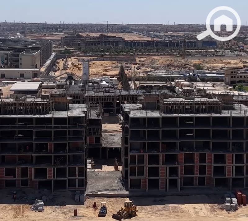 8 WhatsApp Image 2025-12-14 at 1.37. 21 PM. jpeg