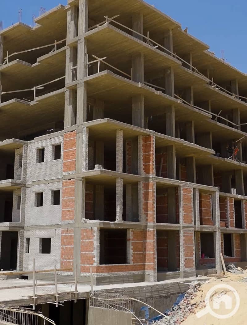 9 WhatsApp Image 2025-12-14 at 1.37. 22 PM (1). jpeg