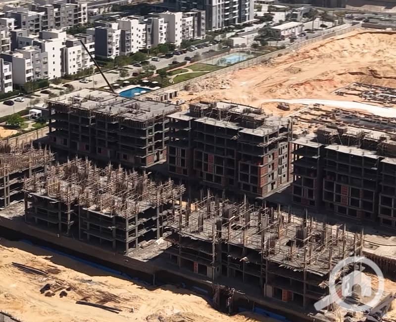 10 WhatsApp Image 2025-12-14 at 1.37. 22 PM. jpeg