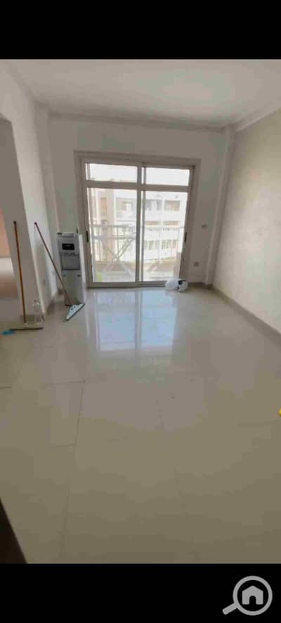 شقة 2 غرفة نوم للايجار في مدينتي، القاهرة - 1000501906. jpg