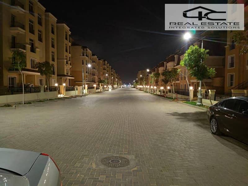 2 WhatsApp Image 2025-12-14 at 12.47. 08. jpeg