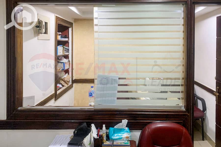 4 WhatsApp Image 2024-11-11 at 4.40. 08 PM (2). JPG