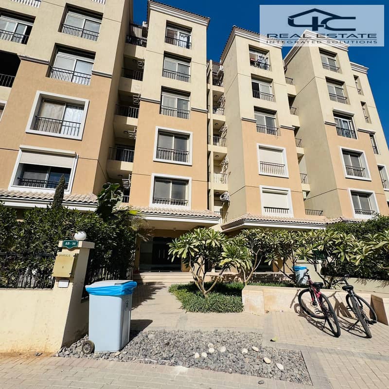 4 WhatsApp Image 2025-12-14 at 12.47. 05. jpeg