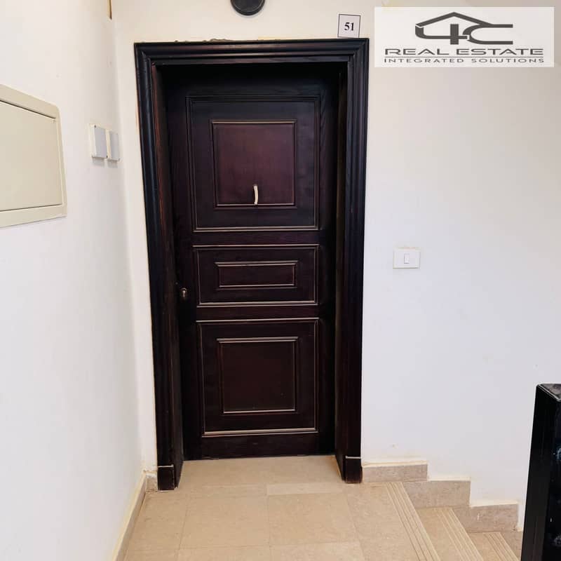 6 WhatsApp Image 2025-12-14 at 12.47. 06 (2). jpeg