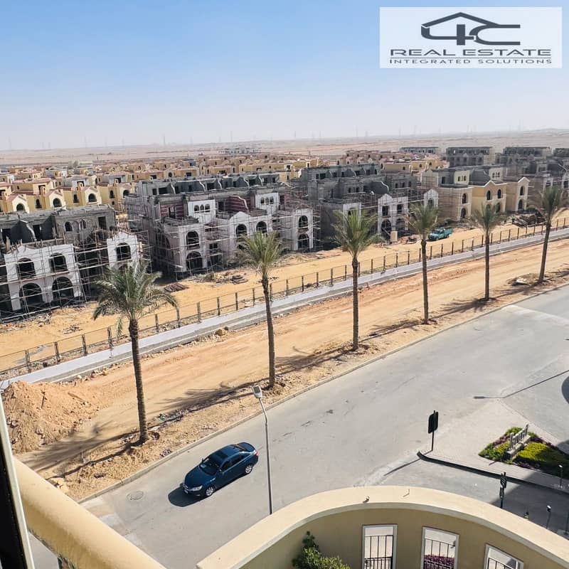 7 WhatsApp Image 2025-12-14 at 12.47. 05 (2). jpeg