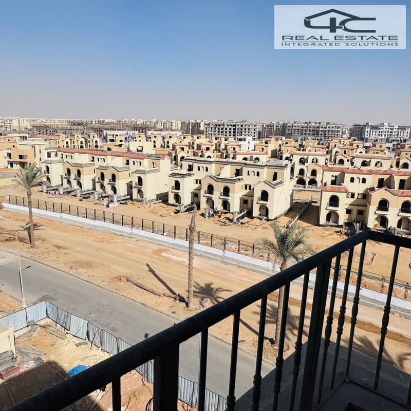 8 WhatsApp Image 2025-12-14 at 12.47. 06 (1). jpeg