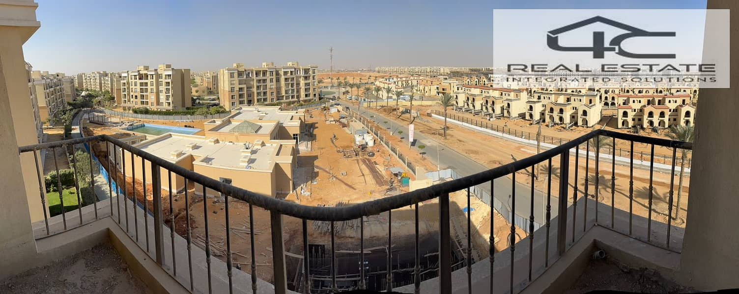 9 WhatsApp Image 2025-12-14 at 12.47. 06. jpeg