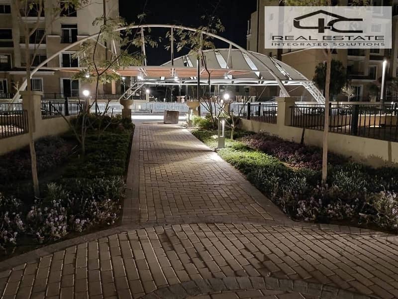 10 WhatsApp Image 2025-12-14 at 12.47. 07 (1). jpeg