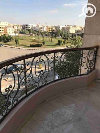 فلیٹ 3 غرف نوم للبيع في القاهرة الجديدة، القاهرة - 400693. jpg