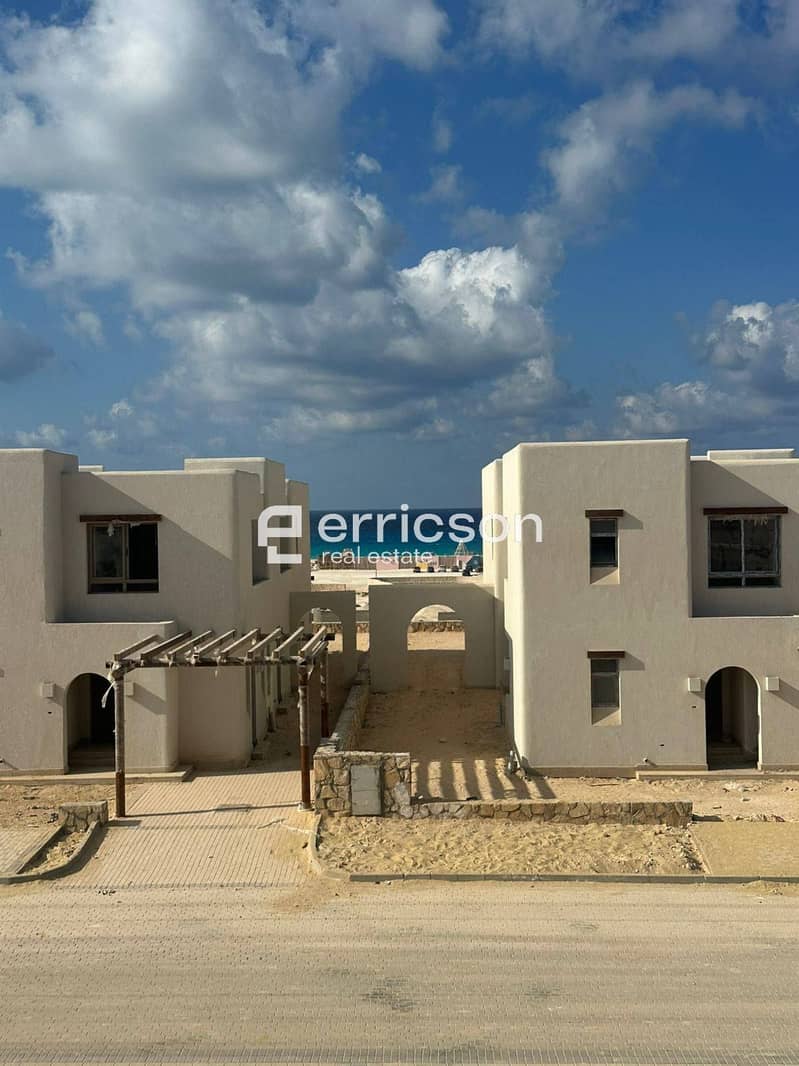 3 571165656_3500327963438733_7825979131634763866_n. jpg