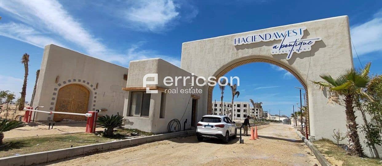 4 550254267_1143001521074604_371233354031495090_n. jpg