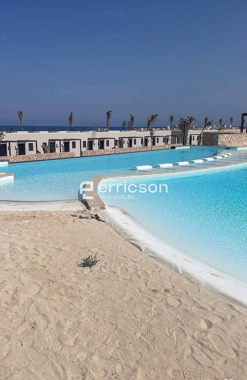 6 550892412_1142490537792369_2341681817132032806_n. jpg