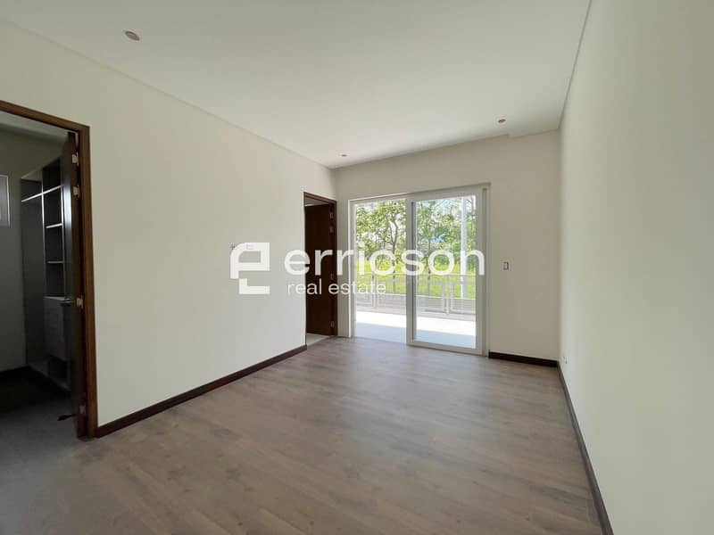 7 571272011_122156931338785444_4975066383331755557_n. jpg