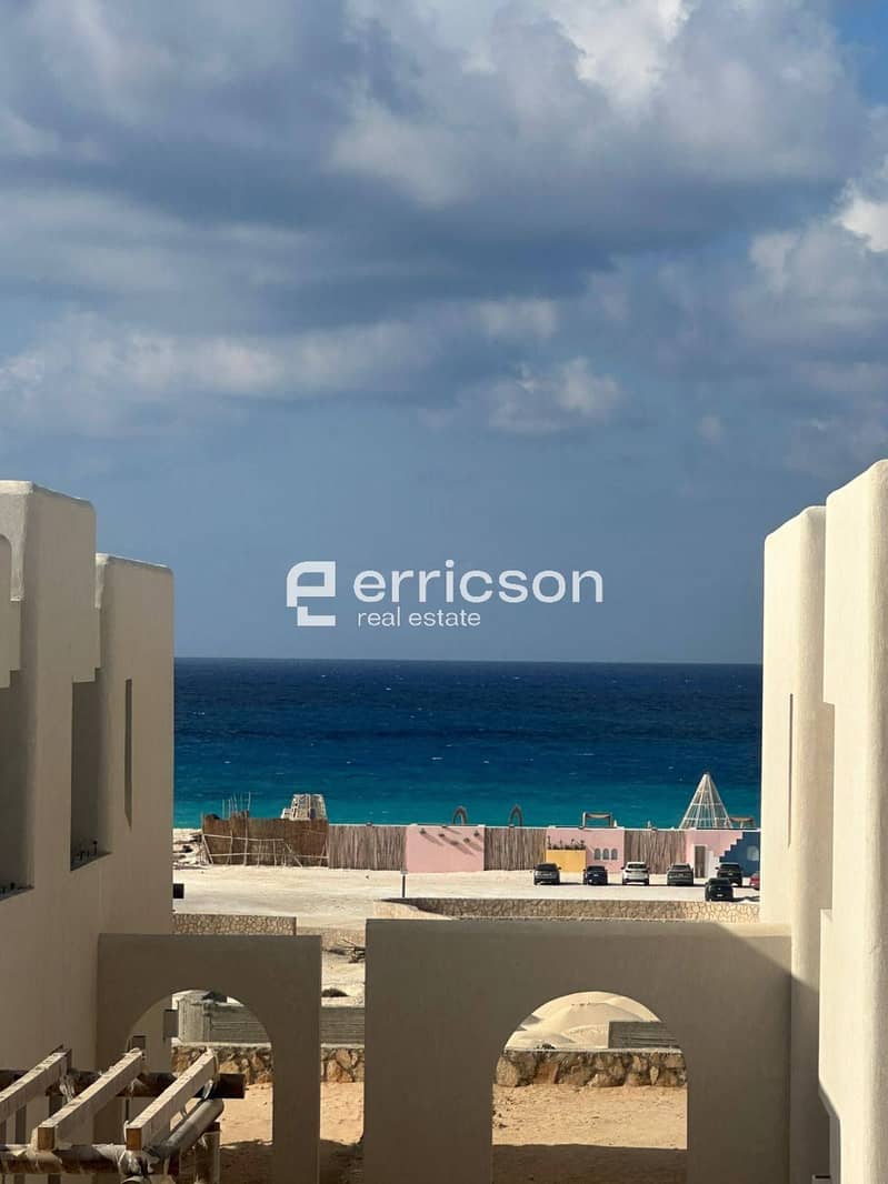 8 573551503_3500327880105408_1415011087900833559_n. jpg