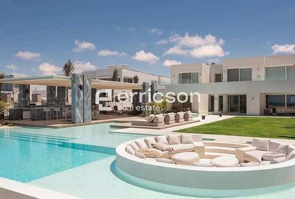 10 597206706_777806515279671_8063885256410052660_n. jpg