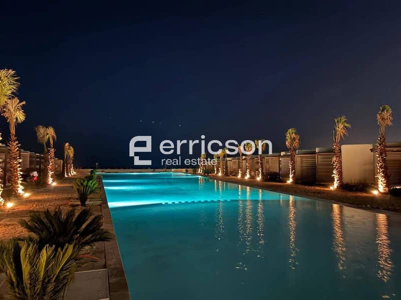 11 552830064_122156295200832230_976633330690635956_n. jpg