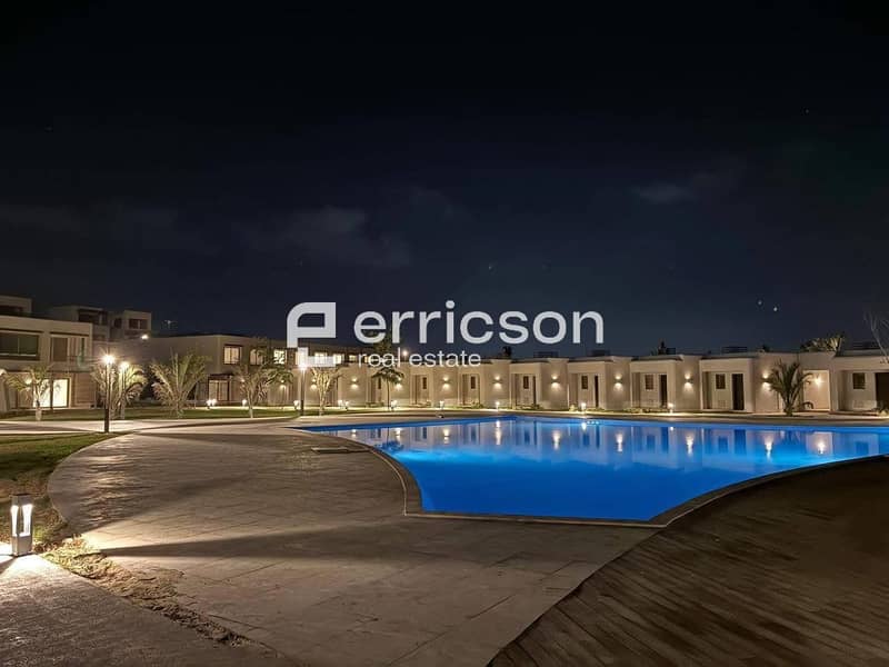 14 586876407_1196578129050276_5688333051989799997_n. jpg